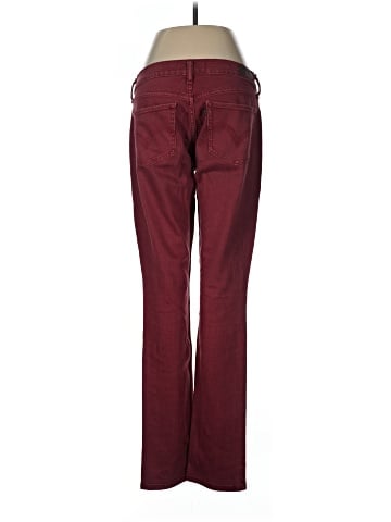 Levi's Jeans (view 2)