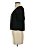 Babaton Black Short Sleeve T-Shirt Size XS - photo 5