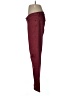 Levi's Burgundy Jeans Size 9 - photo 5