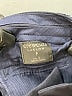 Crewcuts 100% Wool Solid Blue Wool Pants Size 5 - photo 3