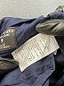 Crewcuts 100% Wool Solid Blue Wool Pants Size 5 - photo 4