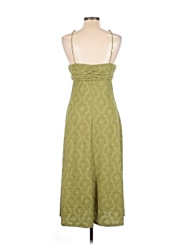 House of Harlow 1960 Casual Dress (view 2)