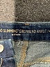 So Slimming by Chico's Blue Jeans Size XS (00) - photo 7