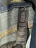So Slimming by Chico's Blue Jeans Size XS (00) - photo 8