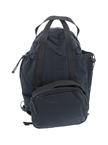 Unbranded Backpack (view 1)