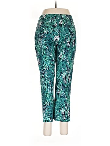 Boden Casual Pants (view 2)