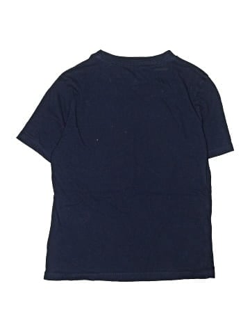 Gap Kids Short Sleeve T-Shirt (view 2)