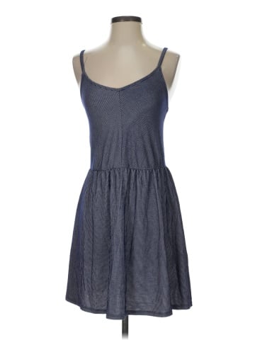 Universal Thread Casual Dress (view 1)