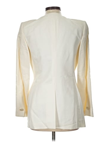 RENA LANGE Blazer (view 2)