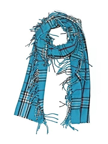 Cashmink by V. Fraas Scarf (view 1)
