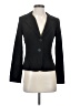 BCX Black Blazer Size S - photo 1