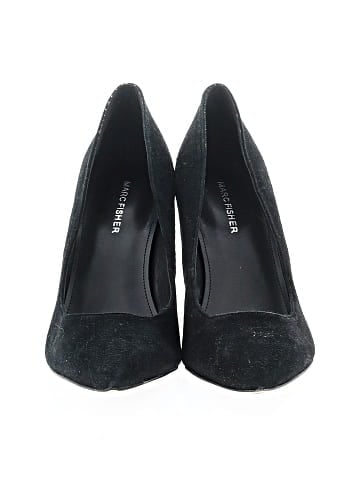 Marc Fisher Heels (view 2)