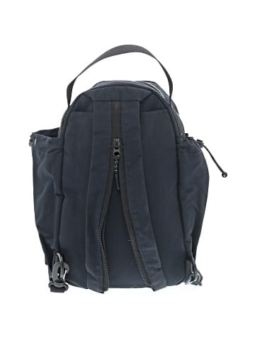 Unbranded Backpack (view 2)