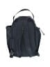 Unbranded 100% Nylon Blue Backpack One size - photo 2