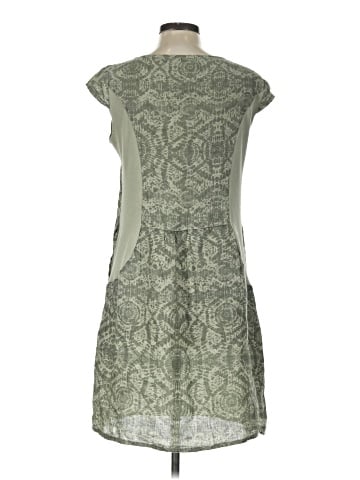 Lina Tomei Casual Dress (view 2)