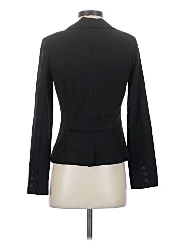 BCX Blazer (view 2)