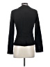BCX Black Blazer Size S - photo 2