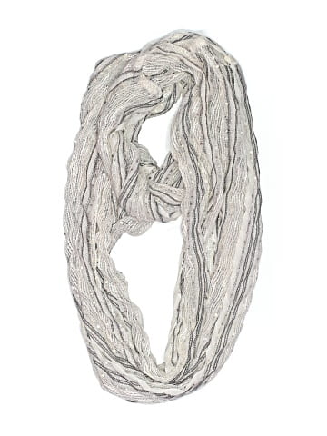 Collection 18 Scarf (view 1)