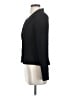 BCX Black Blazer Size S - photo 5