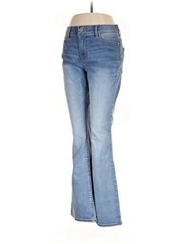 White House Black Market Jeans (view 1)