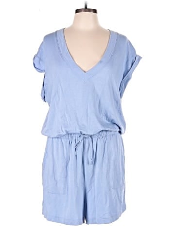 Lou & Grey Romper (view 1)