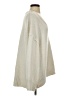 Free People Ivory Pullover Sweater Size S - photo 4