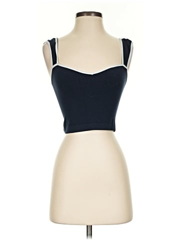 Anthropologie Tank Top (view 1)