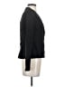 BCX Black Blazer Size S - photo 4