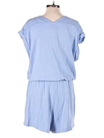 Lou & Grey Romper (view 2)