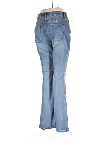 White House Black Market Jeans (view 2)