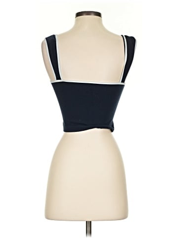 Anthropologie Tank Top (view 2)