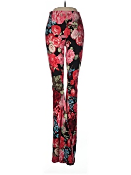 Show Me Your Mumu Casual Pants