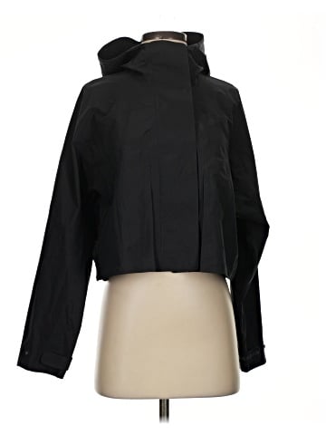 Lululemon Athletica Raincoat (view 1)