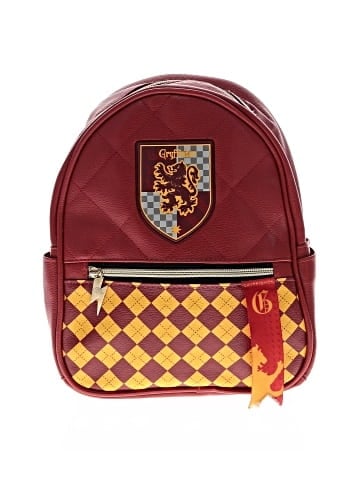 Harry Potter Backpack (view 1)