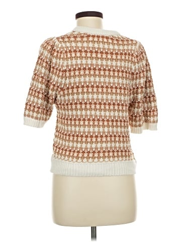Universal Thread Pullover Sweater (view 2)
