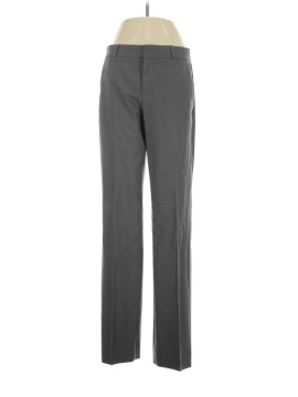 Banana Republic Dress Pants