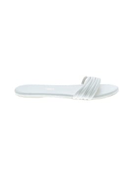 TKEES Sandals (view 1)