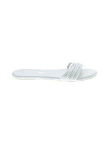 TKEES Sandals (view 1)