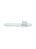 TKEES White Sandals Size 10 - photo 1