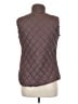 Matilda Jane Brown Vest Size M (estimated) - photo 2