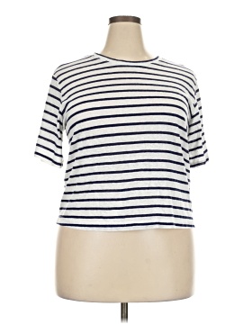 Universal Thread Short Sleeve T Shirt