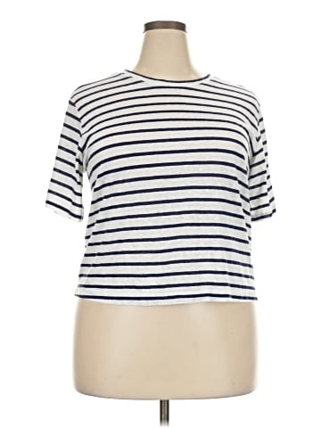Universal Thread Short Sleeve T-Shirt (view 1)