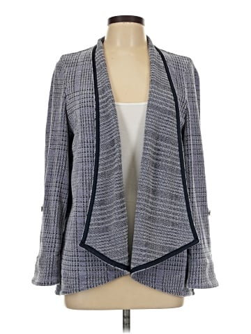 Soft Surroundings Cardigan (view 1)