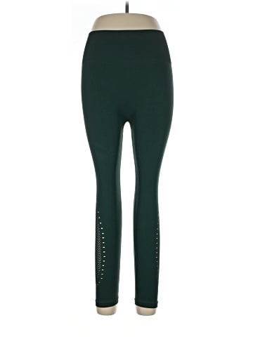 JoyLab Active Pants (view 1)