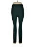 JoyLab Green Active Pants Size L - photo 1