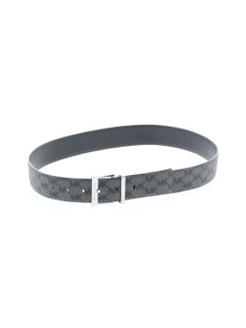 MICHAEL Michael Kors Belt (view 1)