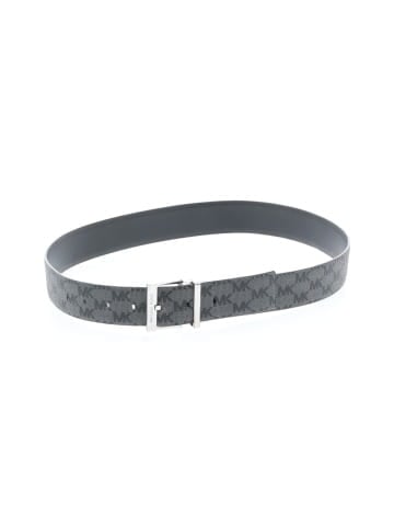 MICHAEL Michael Kors Belt (view 1)