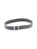 MICHAEL Michael Kors Gray Belt Size Sm - Med - photo 1