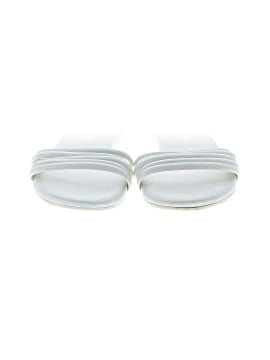 TKEES Sandals (view 2)