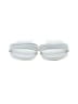 TKEES White Sandals Size 10 - photo 2